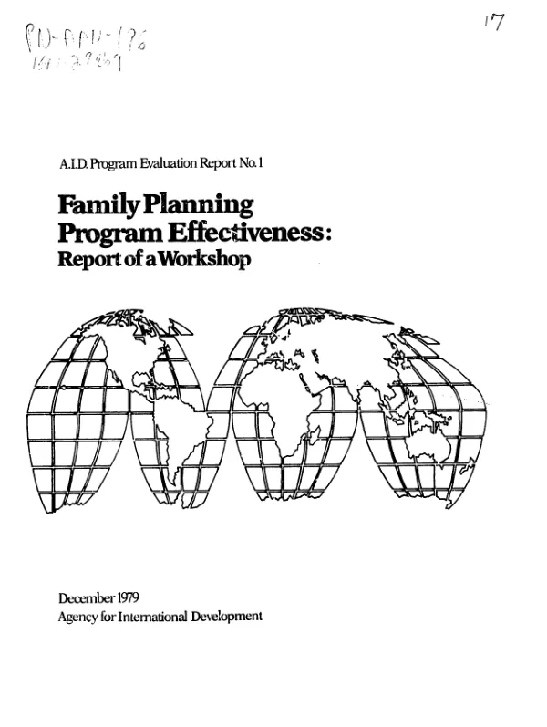 Vehicle inspection and maintenance programs : international experience and best practices