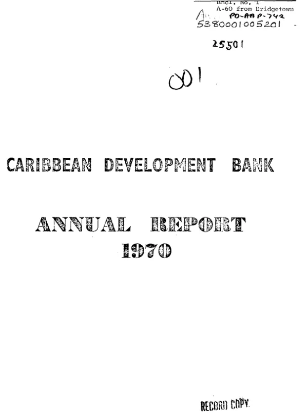Asia Regional program final report : September 1997-September 2007 -- USAID"s implementing AIDS prevention and care (IMPACT) project