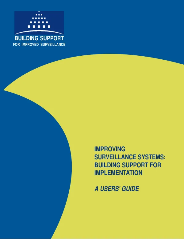 Stepping stones : a strategy to facilitate the sustainable return of Liberian IDPs -- emergency shelter : final report