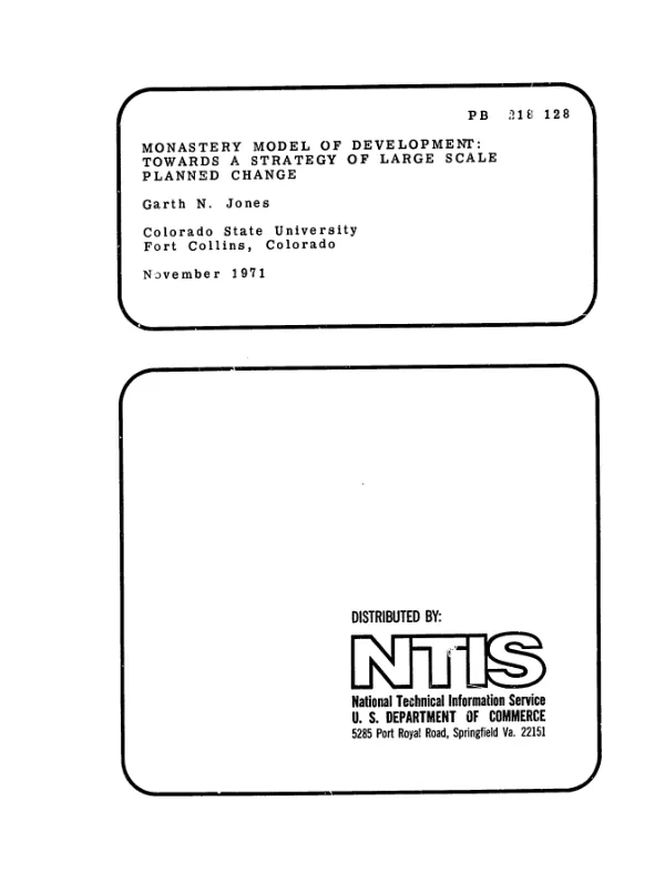 Project grant agreement between the Caribbean Development Bank and the United States of America for the basic human needs - employment sector project