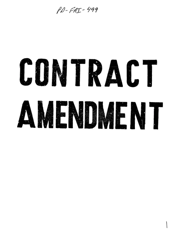 AID grant no. AID/DSAN-XII-G-0152 to the University of Maryland for support under the Title XII strengthening grants project