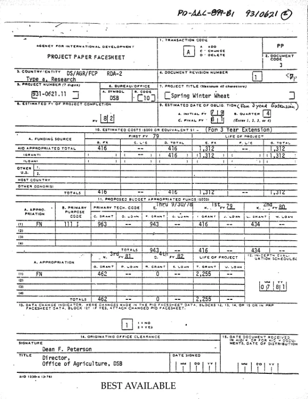 Excess phosphate and micronutrient deficiency in Macadamia