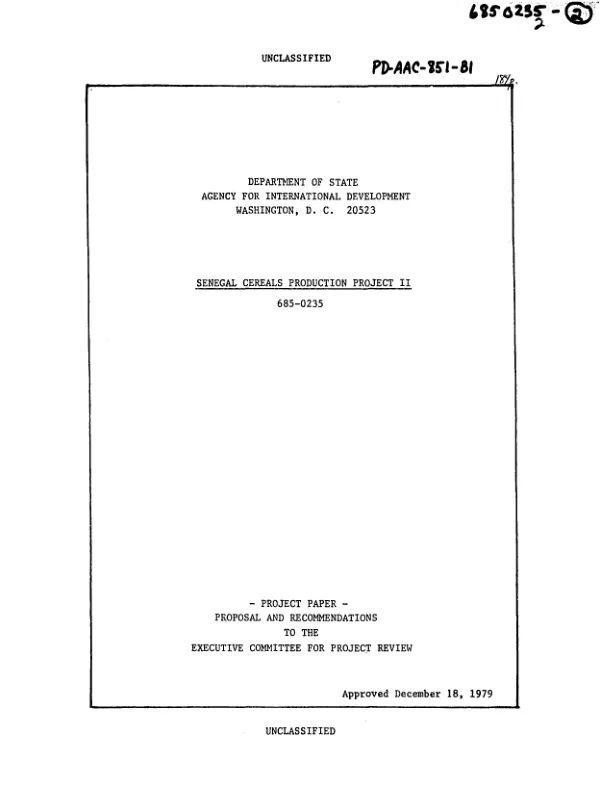 Land settlement in Malaysia, the possibility of self-sustained development