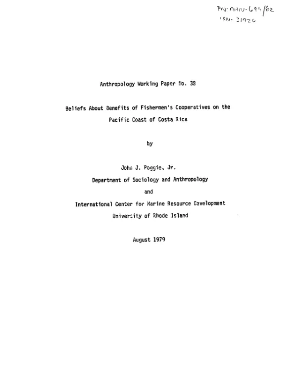 Economics of malnourished children, a study of disinvestment in human capital