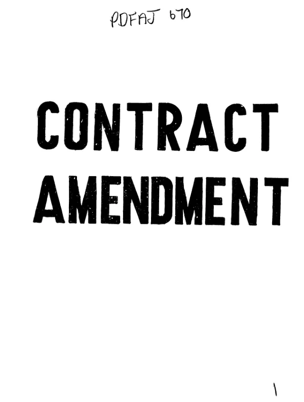 Domestic resource cost and effective protection once again