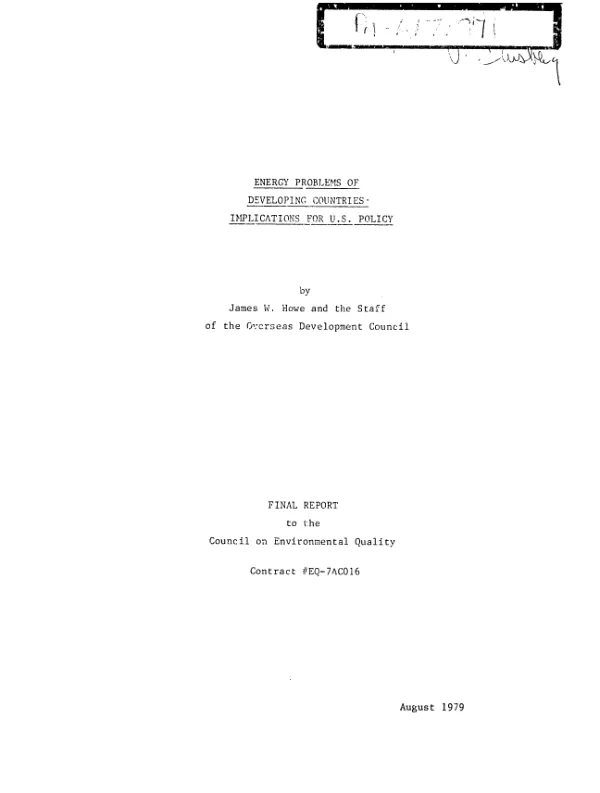 United States A.I.D. Mission to Vietnam (USAID/VN) : report on survey of International Rescue Committee (IRC) management of PL 480, Title II program as of October 31, 1970
