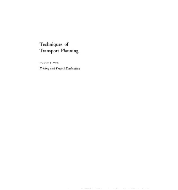 Evaluation of EDC omena market linkage programme : a technical assessment