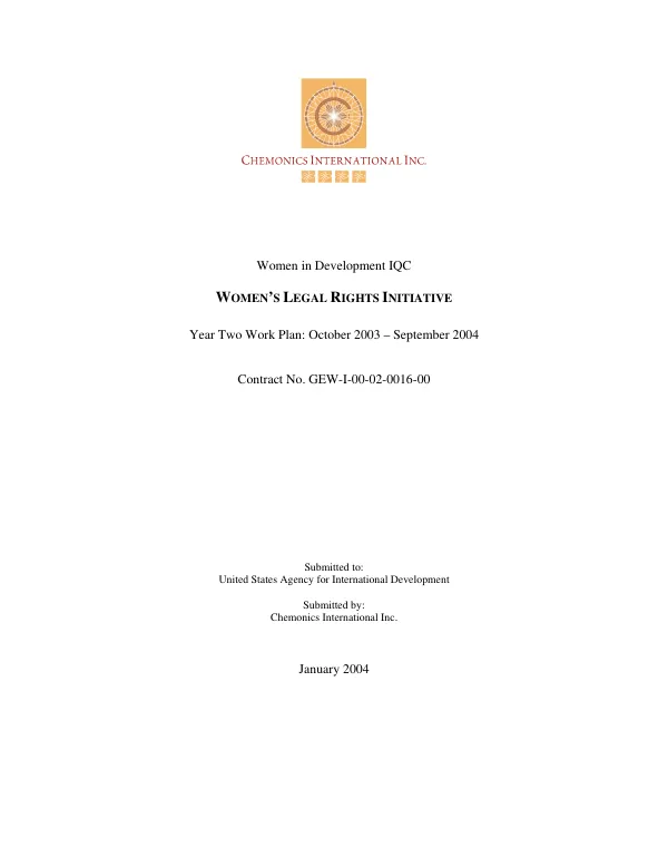 Dissertation abstracts relating to international agricultural and rural development, 1978, volume 6