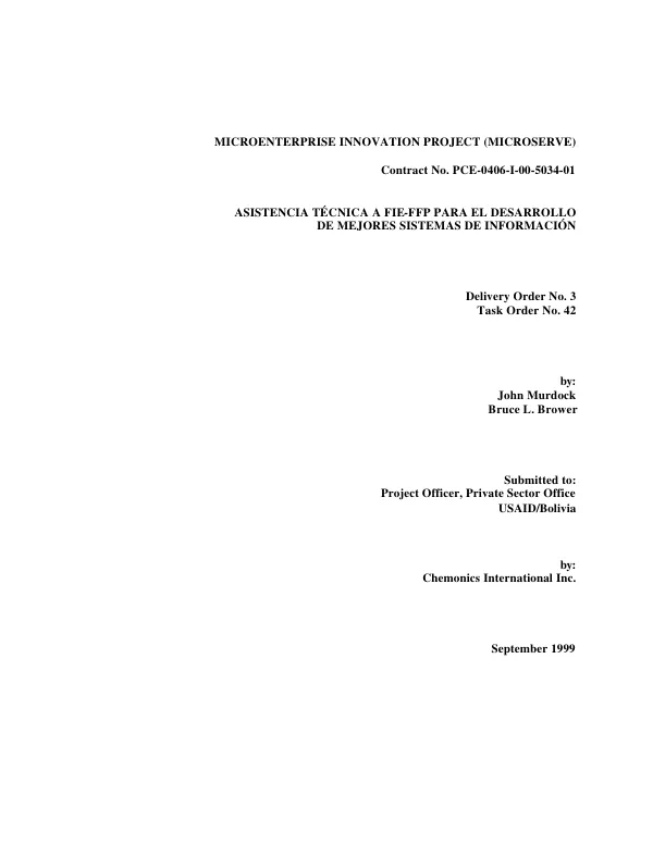 The Vietnam scholarship program third cycle 1969-70 : report of the project analysis team