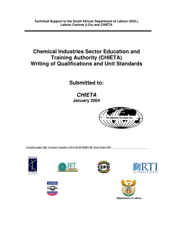 University assistance in building agricultural research institutions in Southeast Asia : a case analysis