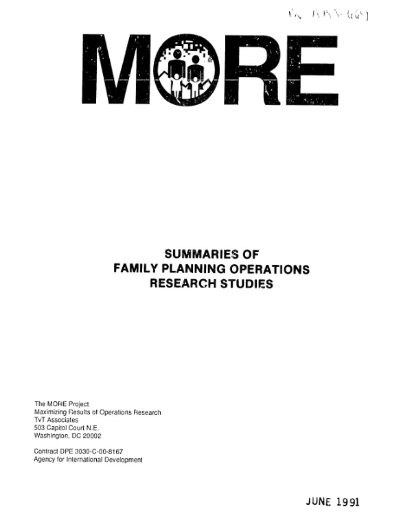 Study of the effectiveness of foreign student advisers at American colleges and universities as reported by foreign students sponsored by the United States Agency for International Development
