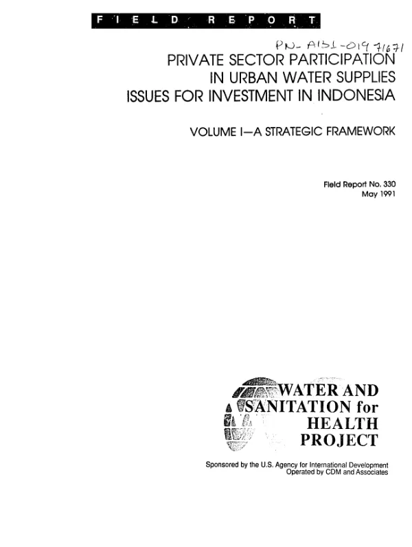 INTER-AMERICAN INVESTIGATION OF MORTALITY IN CHILDHOOD; REPORT, JAN-JUNE, 1970