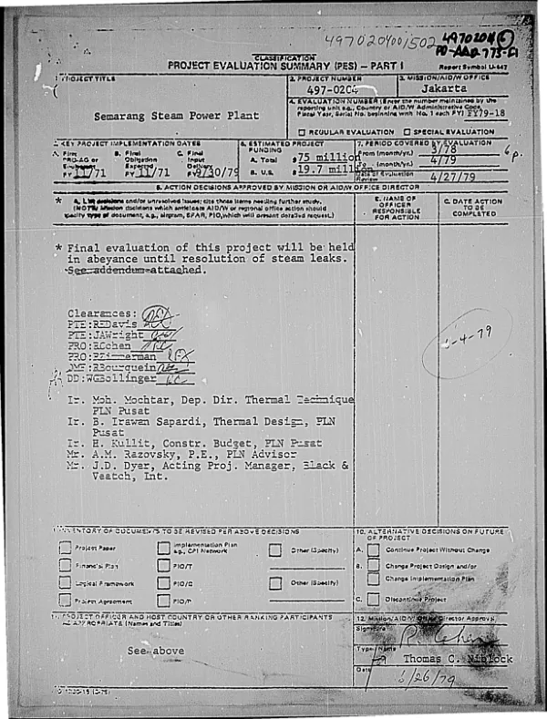 IMPROVING THE NUTRITIVE VALUE OF CEREAL BASED FOODS, PROGRESS REPORT 1969