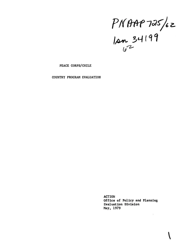 RODENT RESEARCH CENTER, LAGUNA, PHILIPPINES : 1969 ANNUAL PROGRESS REPORT