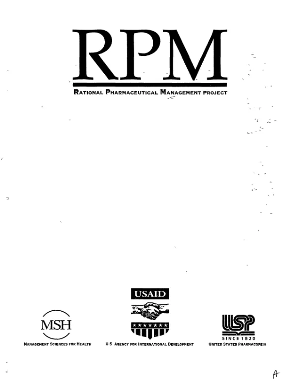 CURRENT RESEARCH IN THE US APPLICABLE TO SYSTEMS ANALYSIS OF WATERSHED MANAGEMENT