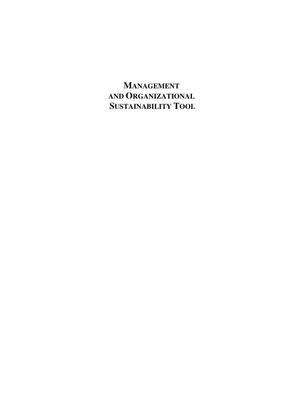 1984 report on the Consultative Group and the international agricultural research it supports, an integrative report