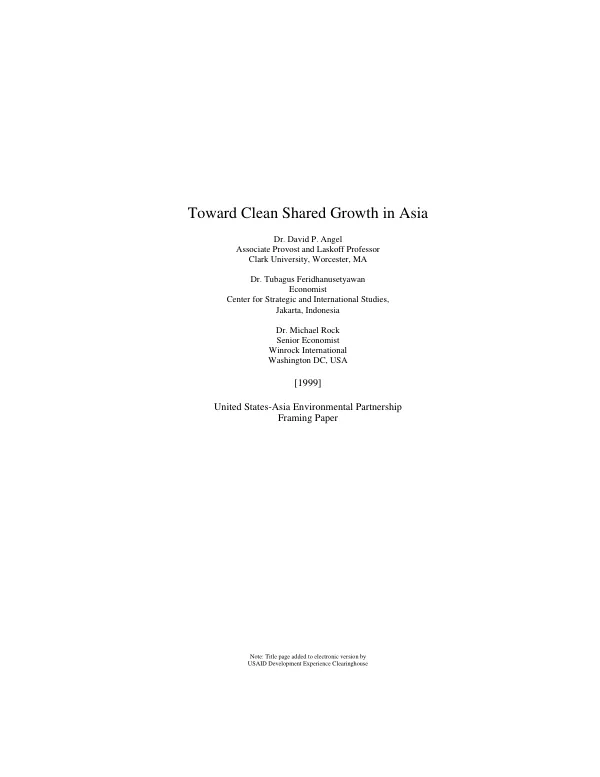 Overview of re-pricing of gasoil and its effects on agriculture