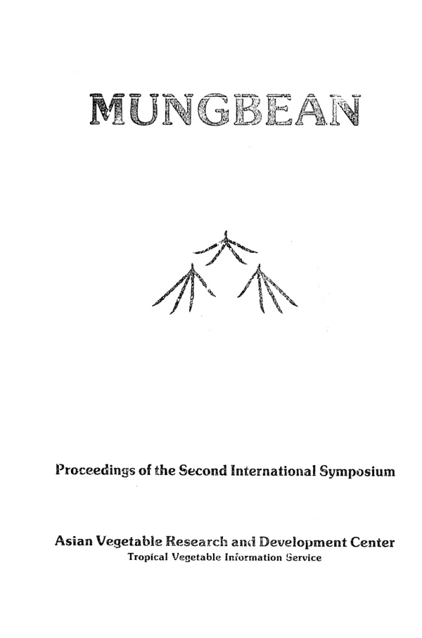 Action memorandum for the Deputy Assistant Administrator (Acting) : privatization of government-owned sugar mill in Costa Rica