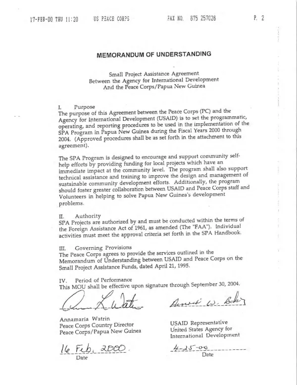 Limited pre-award survey of the credit component of the earthquake reconstruction project with Crece, S.A. Savings and Loans Association, USAID/El Salvador project no. 519-0333