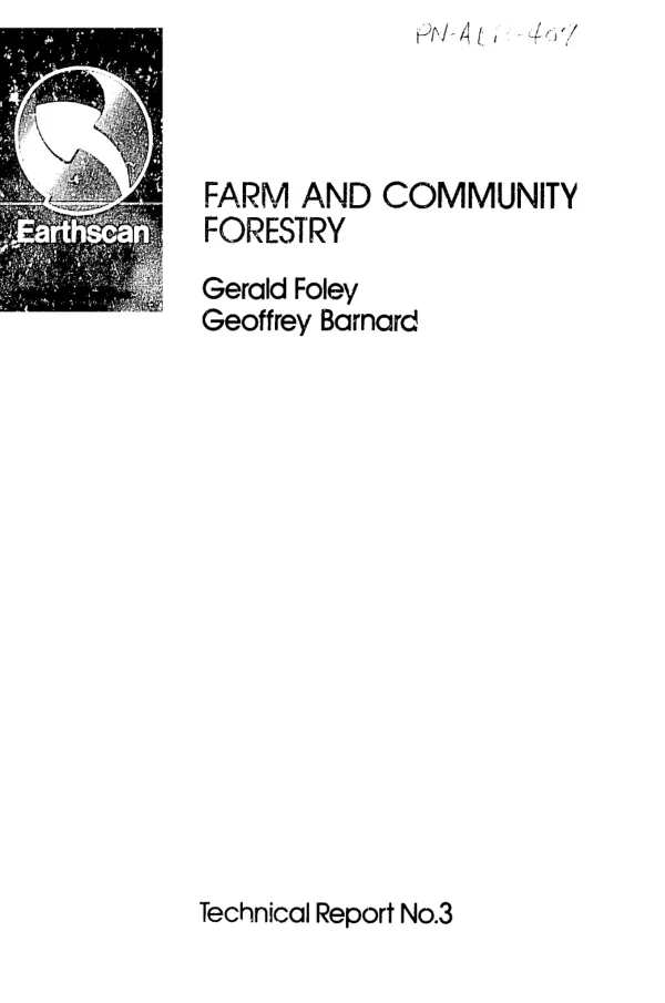 Annual report : US-Israel CDR grant no. DPE-5544-G-SS-7046-00 : title -- microbial insecticides for effective control of insect pests, improved preparations by inhibiting bacterial lysis and prolonging field stability