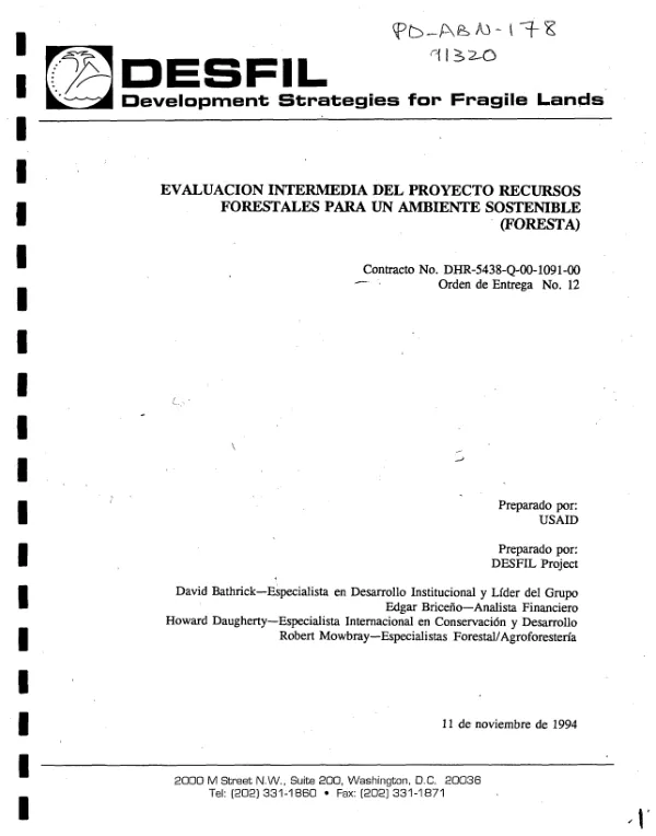 Annual report : Helen Keller International -- matching grant activity, PDC-0269-G-5024-00, reporting period January 1, 1987-December 31, 1988