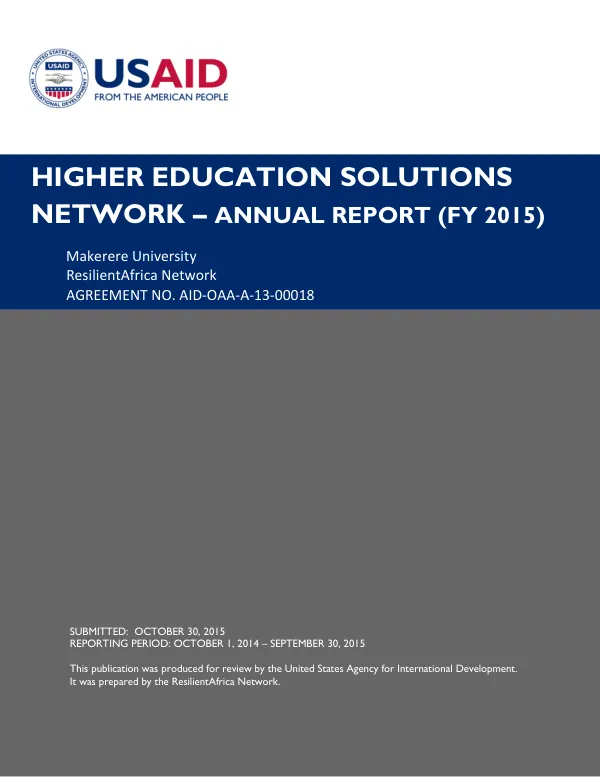 AID-OAA-A-13-00018_RAN_Y3 Annual Report