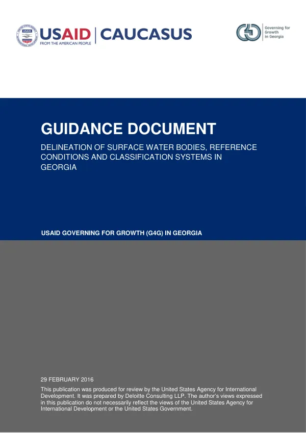 Report on HIV And AIDS Commodities and Condoms Quantification in Swaziland July 2017 – March 2021