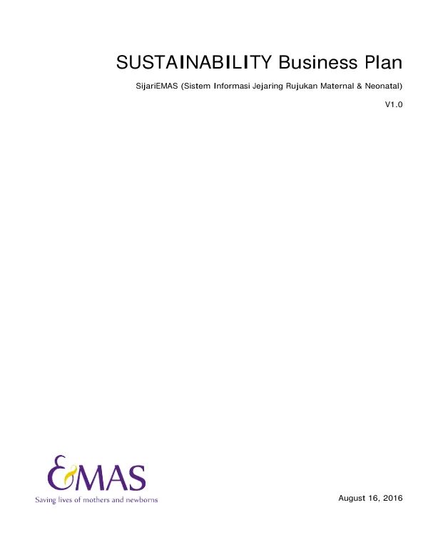 Pension Reform Analysis_Final Report