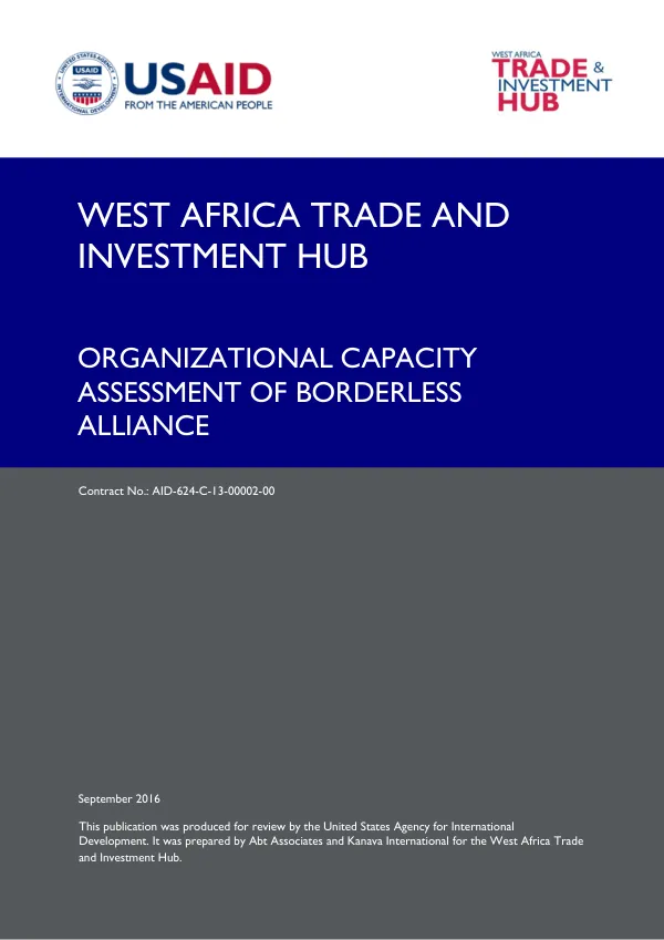 Local Action for Biodiversity: Wetlands South Africa Annual Report October 2016 to September 2017