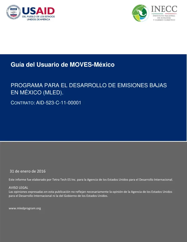 EMPOWER Private Sector - Annual Report Y3 and Q13 - Oct 2016 - Sept 2017