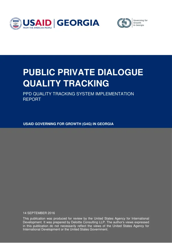Deloitte_USAID_CARCEP_Year_2_Workplan