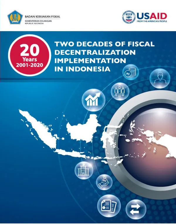 Partnership for Education: Education Accountability Annual Performance Report Period October 1, 2016 - September 30, 2017
