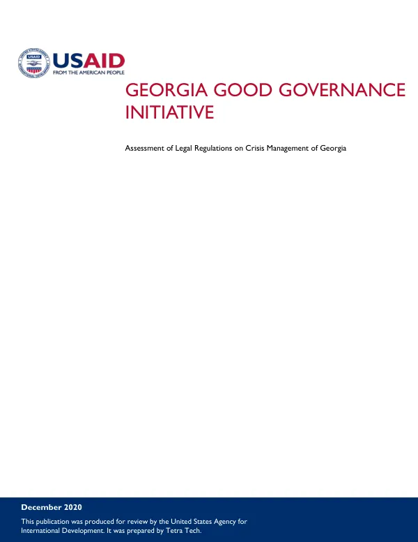 Disability rights enforcement, coordination and therapies : annual report, October 1st 2016 to September 30th , 2017 [FY 2017]