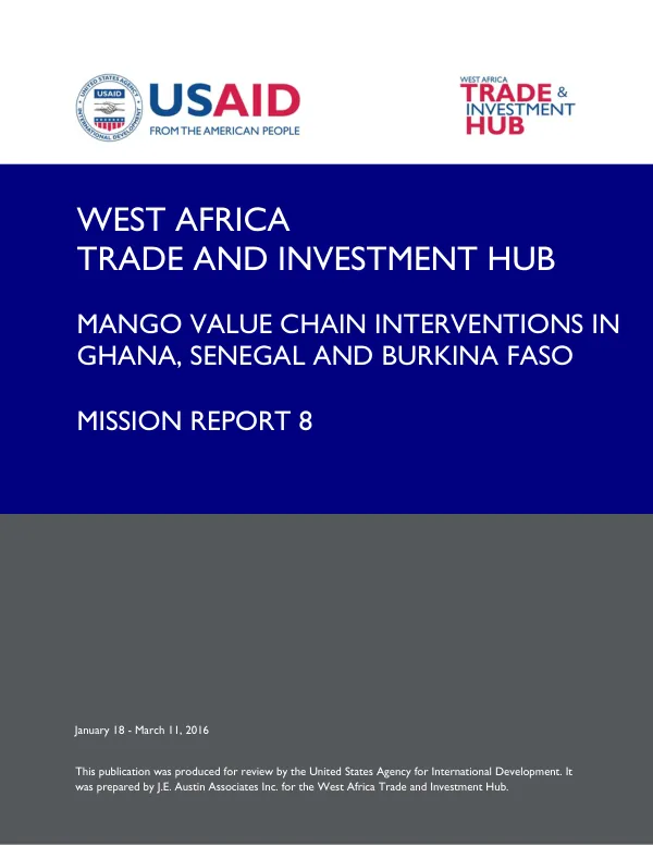 Reading for Ethiopia"s Achievement Developed Technical Assistance (READ) Assistive technical capacity building initiative endline report