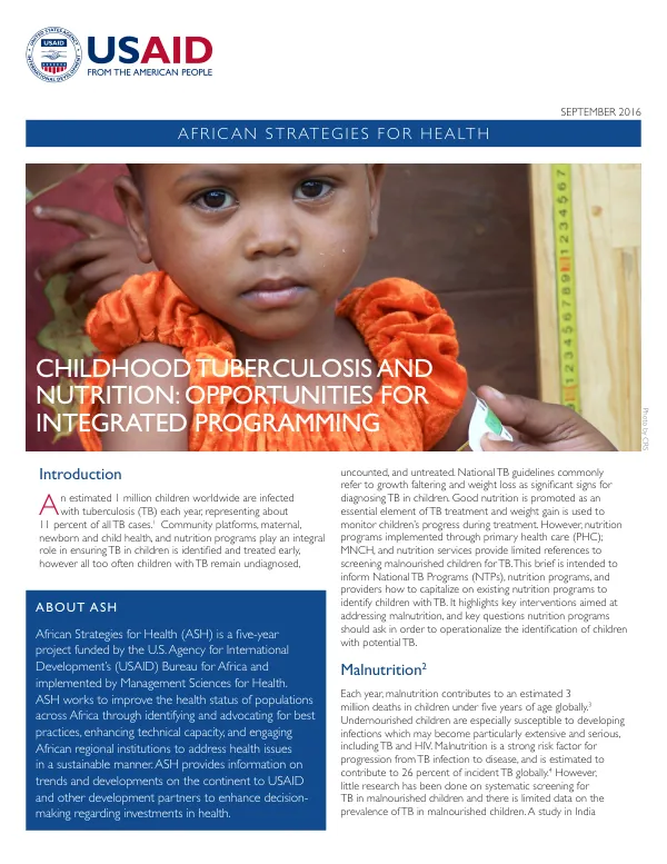 Feasibility of Integrating Social Service and Community Health Data in DHIS 2