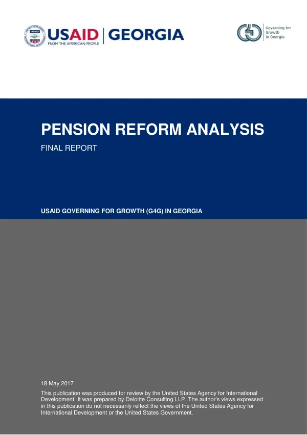 Cost-Benefit Analysis Report on On-season Cauliflower