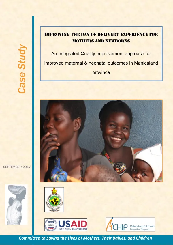 African Strategies for Health: Health Financing Profile: Benin