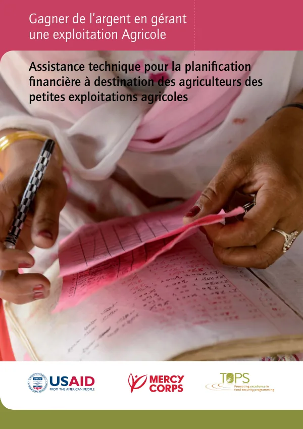 Training Manual Volumes: Parent Teacher Association (PTA), School Management Committees & Board of Governers