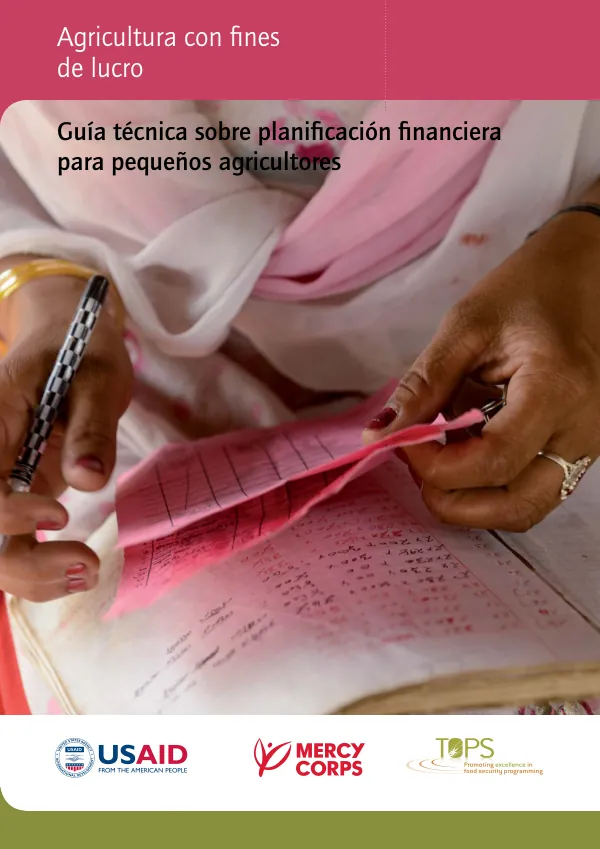Laboratory Logistics Assessment CV & CD4 El Salvador