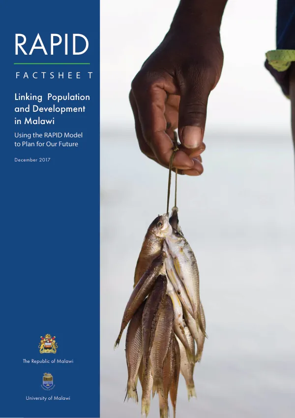 Facility Level Factors Influencing the Uptake of Intermittent Preventative Therapy for Malaria In Pregnant Women: Report on a Formative Assessment Conducted in Uganda