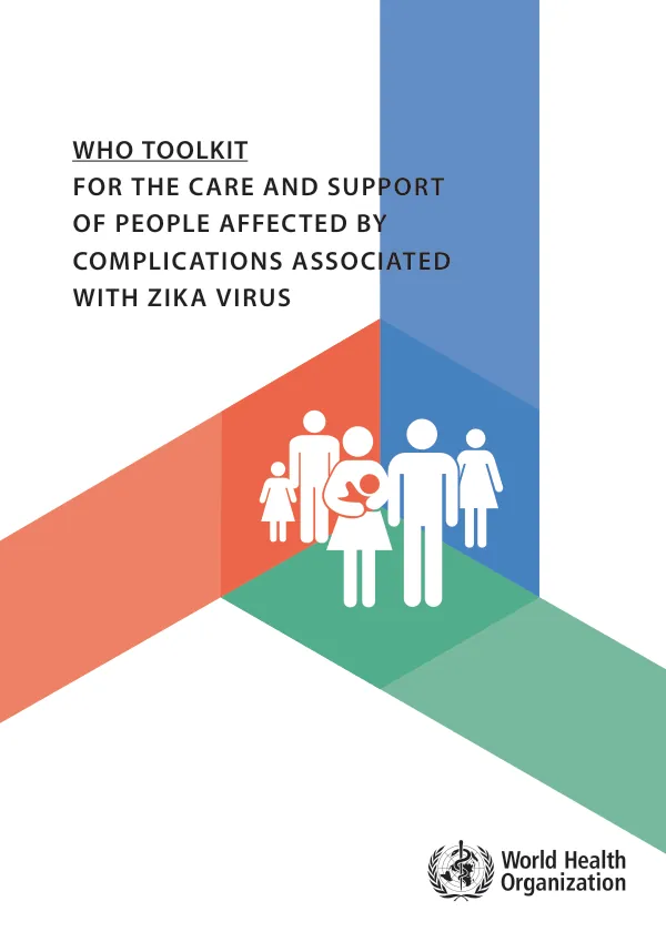 Health Financing Profile: Côte D’ivoire