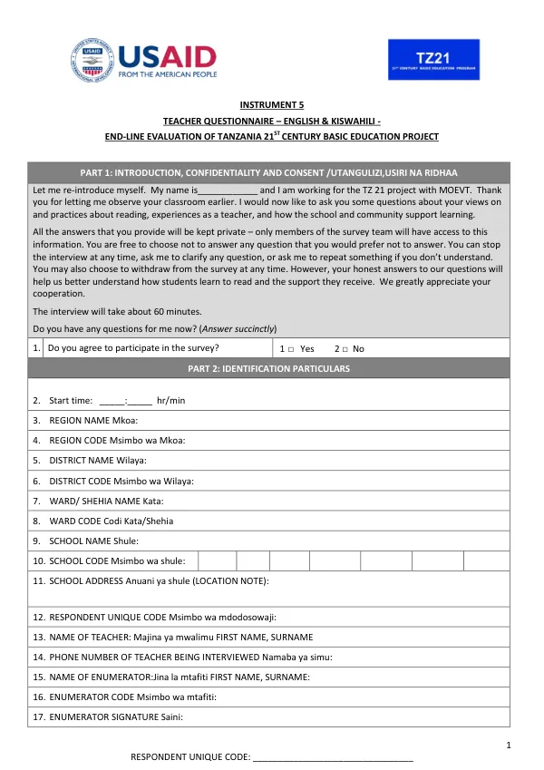National and County Health Budget Analysis FY 2015/16