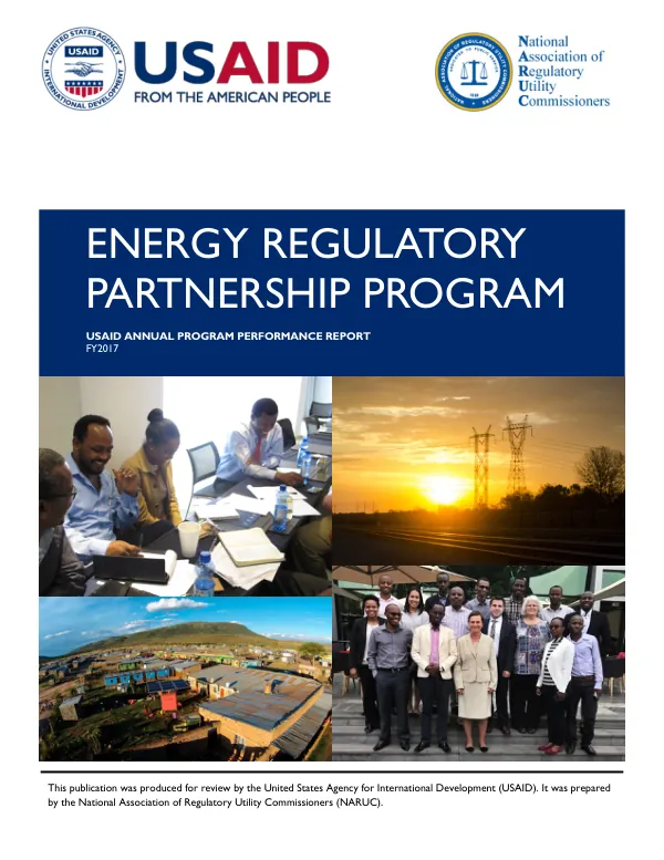 Investment climate improvement project : final report, 2010 - 2014
