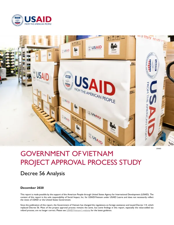 The role of increased income and women"s empowerment on nutrition : a review of communities" perceptions of changes due to two Feed the Future activities in Rwanda