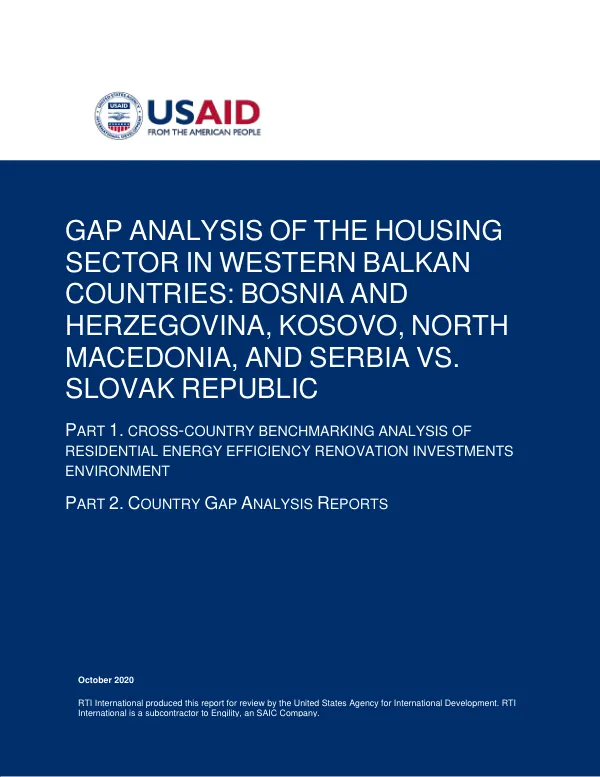 Integrated drought response in Ethiopian Somali region for drought affected populations : end of program report, October 2016 to June 30, 2018