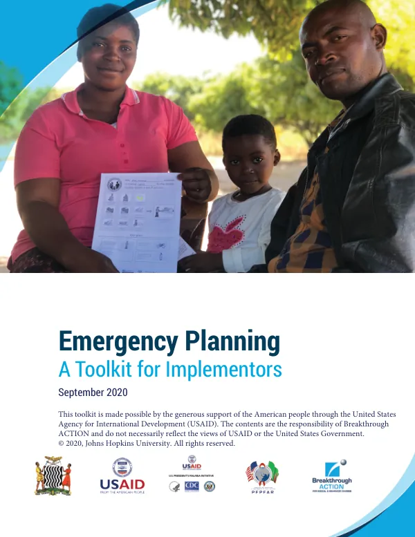 Assistance to Basic Education: All Children Reading (ABE-ACR) USAID"s MERIT: The Malawi Early Grade Reading Improvement Activity Annual Progress Report, October 31, 2016 - September 30, 2017