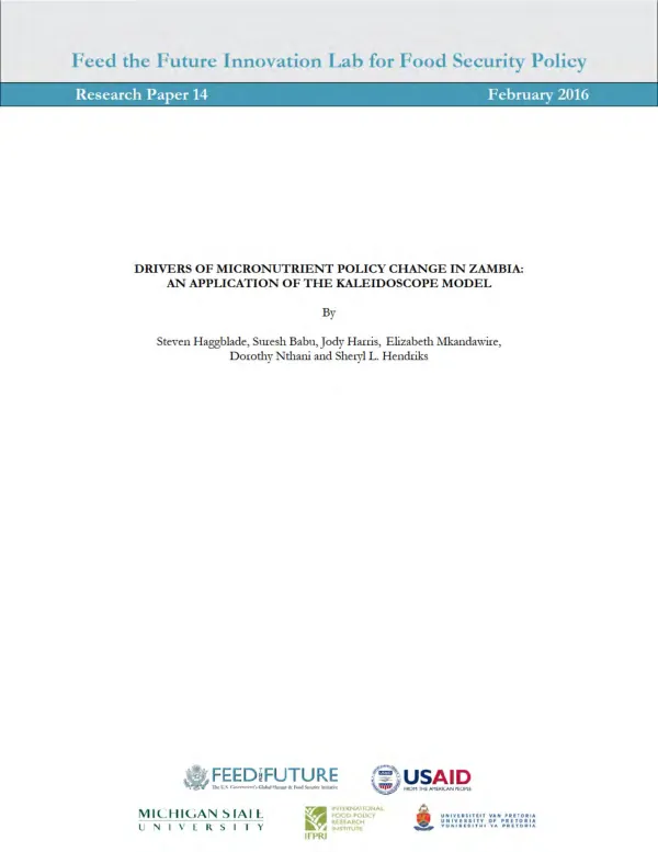 Assistance to Basic Education: All Children Reading (ABE-ACR) [Tanzania National EGRA] Capacity-building workshop activity report: determining assessor reliability and data cleaning and monitoring