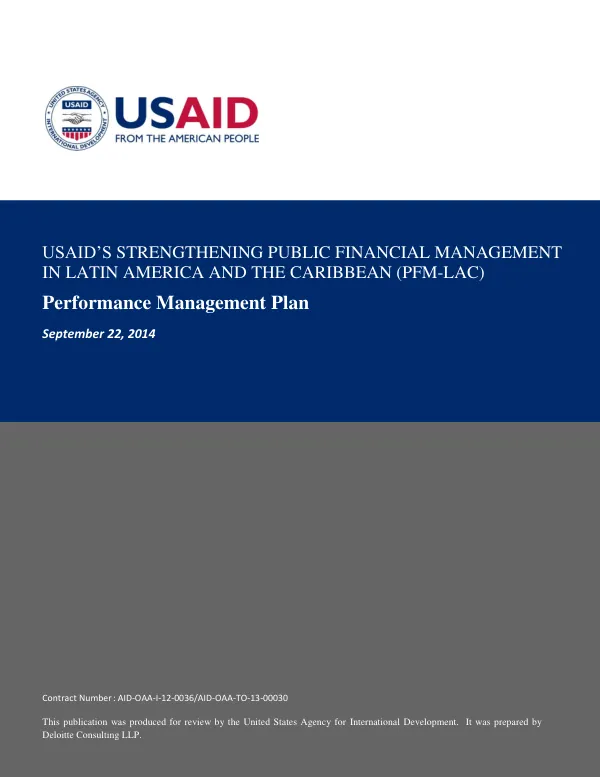 Assistance to Basic Education: All Children Reading (ABE-ACR) [Tanzania National EGRA] Capacity-building workshop activity report: assessor training