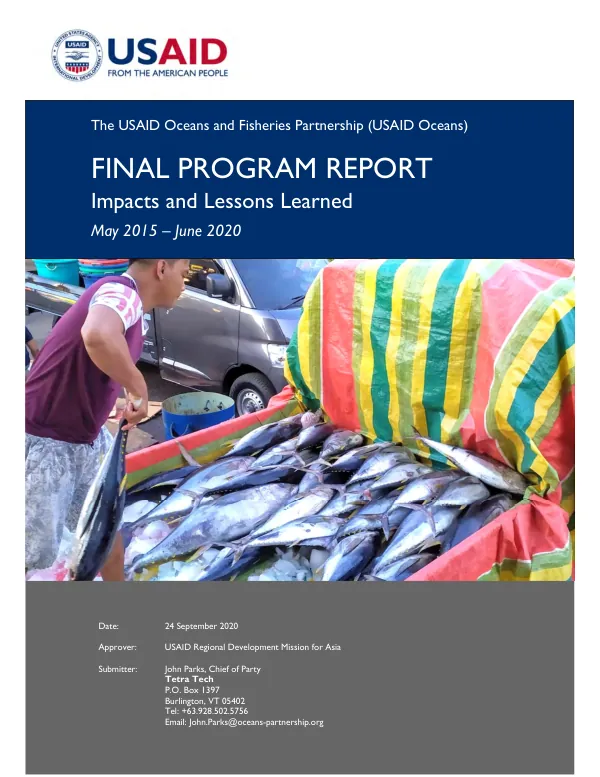 Abidjan Agro-Industries Forum Report