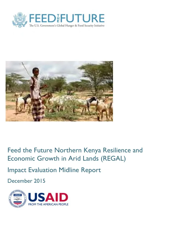 Reading for Ethiopia"s Achievement Developed Technical Assistance (READ TA) project English for Ethiopia Teacher guide grade 5 Book 2